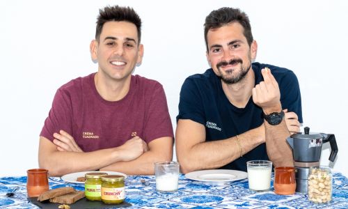 Seguimos
