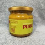 Crema Pistacho Pura 200 gr